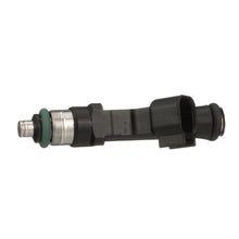 Load image into Gallery viewer, FJ997 Standard Ignition Fuel Injector Standard Ignition Canada