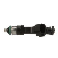 Load image into Gallery viewer, FJ997 Standard Ignition Fuel Injector Standard Ignition Canada