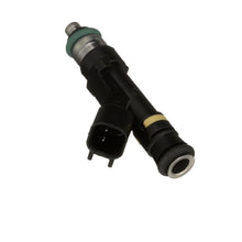 Load image into Gallery viewer, FJ997 Standard Ignition Fuel Injector Standard Ignition Canada