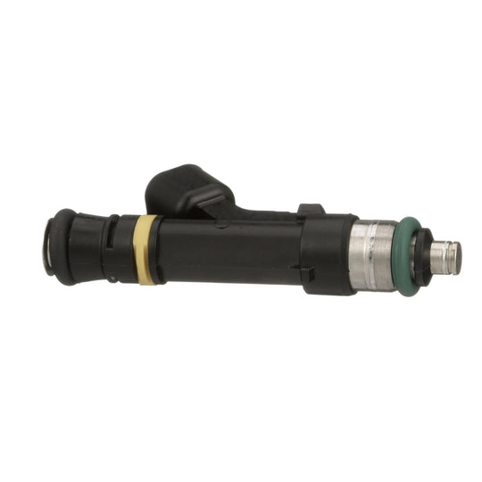 FJ997 Standard Ignition Fuel Injector Standard Ignition Canada
