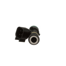Load image into Gallery viewer, FJ997 Standard Ignition Fuel Injector Standard Ignition Canada