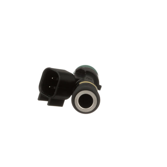 FJ997 Standard Ignition Fuel Injector Standard Ignition Canada