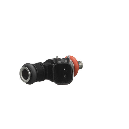 FJ998RP6 Standard Ignition Fuel Injector Standard Ignition Canada