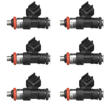 Load image into Gallery viewer, FJ998RP6 Standard Ignition Fuel Injector Standard Ignition Canada