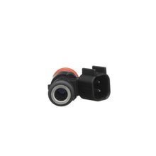 Load image into Gallery viewer, FJ998RP6 Standard Ignition Fuel Injector Standard Ignition Canada