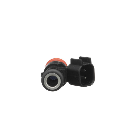 FJ998RP6 Standard Ignition Fuel Injector Standard Ignition Canada