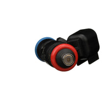 Load image into Gallery viewer, FJ998 Standard Ignition Fuel Injector Standard Ignition Canada