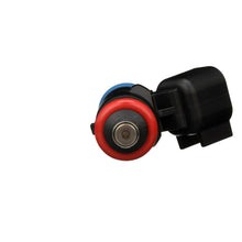 Load image into Gallery viewer, FJ998 Standard Ignition Fuel Injector Standard Ignition Canada