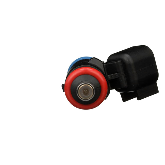 FJ998 Standard Ignition Fuel Injector Standard Ignition Canada