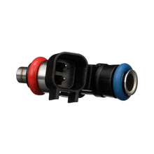 Load image into Gallery viewer, FJ998 Standard Ignition Fuel Injector Standard Ignition Canada
