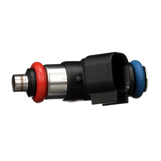 FJ998 Standard Ignition Fuel Injector Standard Ignition Canada