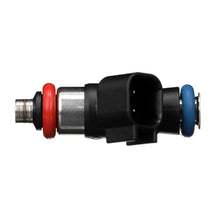 Load image into Gallery viewer, FJ998 Standard Ignition Fuel Injector Standard Ignition Canada