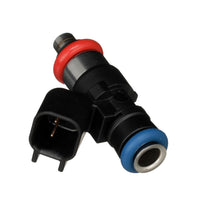 Load image into Gallery viewer, FJ998 Standard Ignition Fuel Injector Standard Ignition Canada