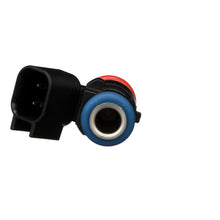 Load image into Gallery viewer, FJ998 Standard Ignition Fuel Injector Standard Ignition Canada