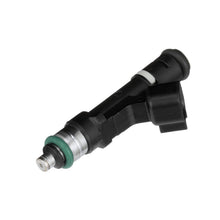 Load image into Gallery viewer, FJ999 Standard Ignition Fuel Injector Standard Ignition Canada
