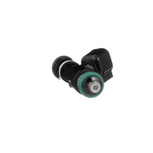Load image into Gallery viewer, FJ999 Standard Ignition Fuel Injector Standard Ignition Canada