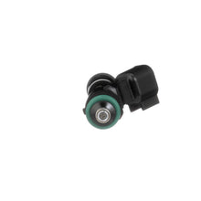 Load image into Gallery viewer, FJ999 Standard Ignition Fuel Injector Standard Ignition Canada