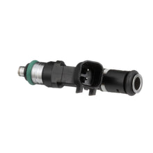 Load image into Gallery viewer, FJ999 Standard Ignition Fuel Injector Standard Ignition Canada