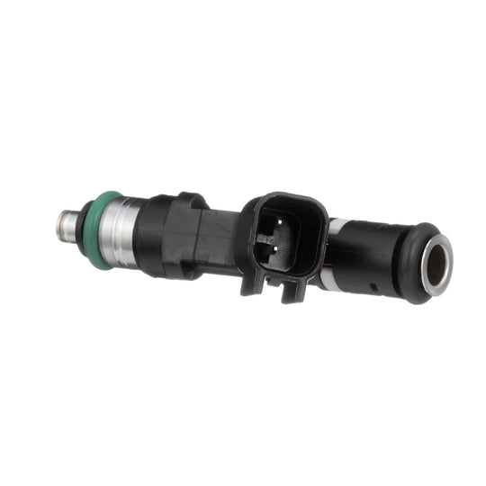 FJ999 Standard Ignition Fuel Injector Standard Ignition Canada