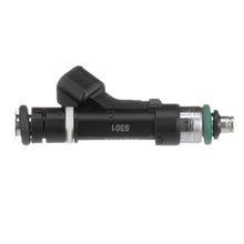Load image into Gallery viewer, FJ999 Standard Ignition Fuel Injector Standard Ignition Canada