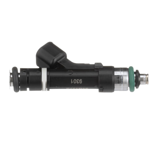 FJ999 Standard Ignition Fuel Injector Standard Ignition Canada