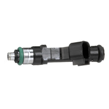 Load image into Gallery viewer, FJ999 Standard Ignition Fuel Injector Standard Ignition Canada