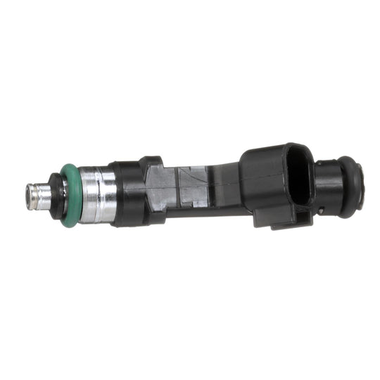 FJ999 Standard Ignition Fuel Injector Standard Ignition Canada