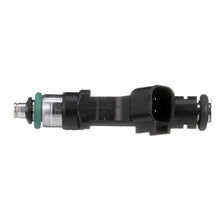 Load image into Gallery viewer, FJ999 Standard Ignition Fuel Injector Standard Ignition Canada