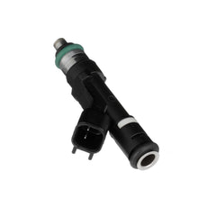 Load image into Gallery viewer, FJ999 Standard Ignition Fuel Injector Standard Ignition Canada
