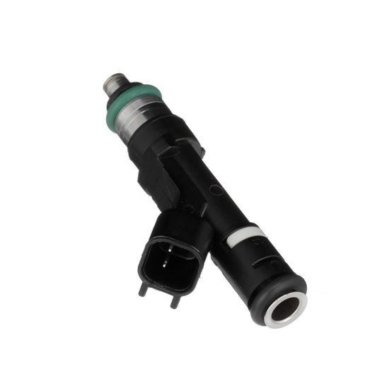 FJ999 Standard Ignition Fuel Injector Standard Ignition Canada