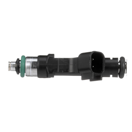 FJ999 Standard Ignition Fuel Injector Standard Ignition Canada