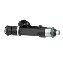 Load image into Gallery viewer, FJ999 Standard Ignition Fuel Injector Standard Ignition Canada