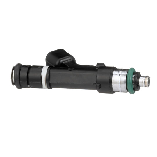 FJ999 Standard Ignition Fuel Injector Standard Ignition Canada