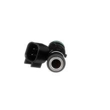 Load image into Gallery viewer, FJ999 Standard Ignition Fuel Injector Standard Ignition Canada