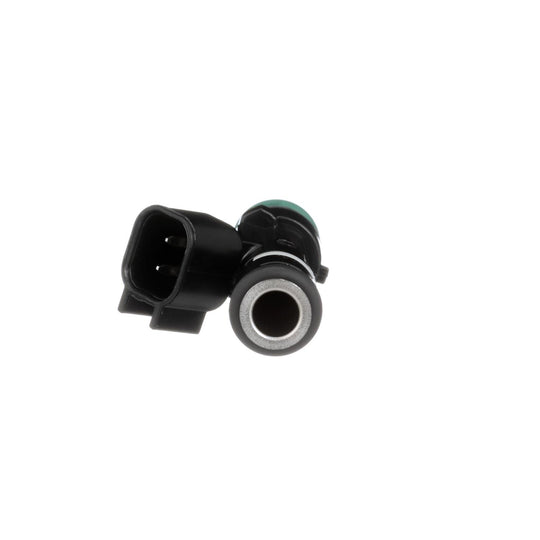 FJ999 Standard Ignition Fuel Injector Standard Ignition Canada