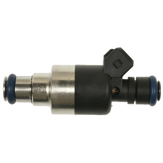 FJ99 Standard Ignition Fuel Injector Standard Ignition Canada