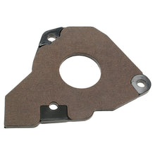 Load image into Gallery viewer, FJG100 Standard Ignition Fuel Injection Throttle Body Mounting Gasket Standard Ignition Canada