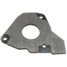 Load image into Gallery viewer, FJG100 Standard Ignition Fuel Injection Throttle Body Mounting Gasket Standard Ignition Canada