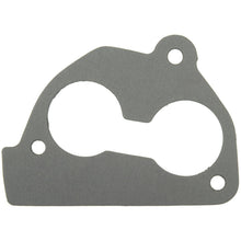 Load image into Gallery viewer, FJG101 Standard Ignition Fuel Injection Throttle Body Mounting Gasket Standard Ignition Canada
