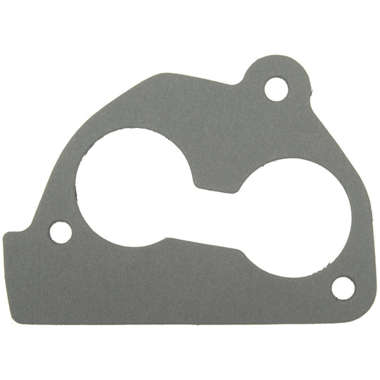 FJG101 Standard Ignition Fuel Injection Throttle Body Mounting Gasket Standard Ignition Canada