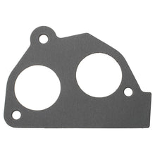 Load image into Gallery viewer, FJG102 Standard Ignition Fuel Injection Throttle Body Mounting Gasket Standard Ignition Canada