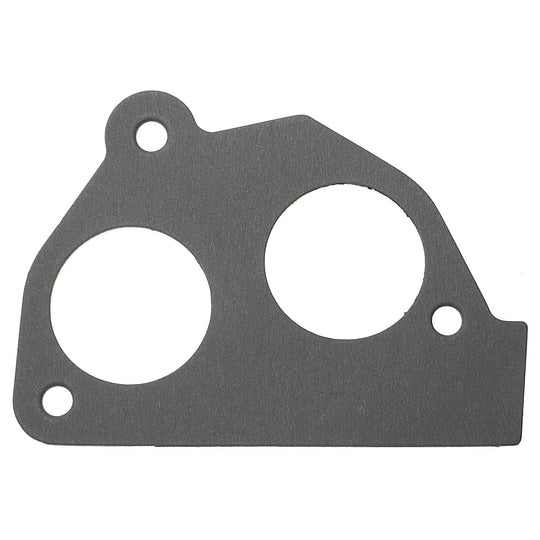 FJG102 Standard Ignition Fuel Injection Throttle Body Mounting Gasket Standard Ignition Canada