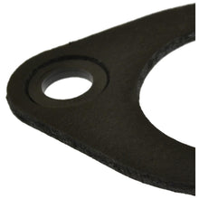 Load image into Gallery viewer, FJG103 Standard Ignition Fuel Injection Throttle Body Mounting Gasket Standard Ignition Canada