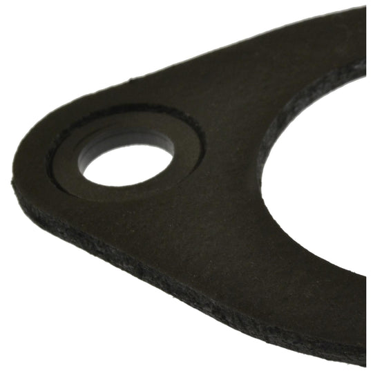 FJG103 Standard Ignition Fuel Injection Throttle Body Mounting Gasket Standard Ignition Canada