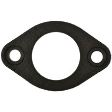 Load image into Gallery viewer, FJG103 Standard Ignition Fuel Injection Throttle Body Mounting Gasket Standard Ignition Canada