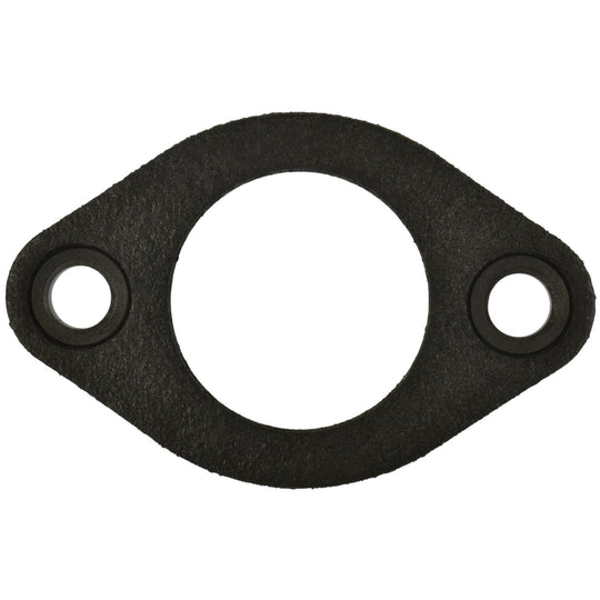 FJG103 Standard Ignition Fuel Injection Throttle Body Mounting Gasket Standard Ignition Canada