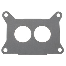 Load image into Gallery viewer, FJG105 Standard Ignition Fuel Injection Throttle Body Mounting Gasket Standard Ignition Canada