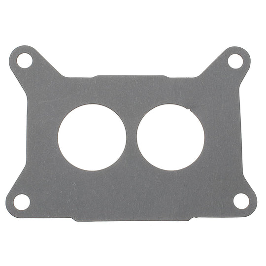 FJG105 Standard Ignition Fuel Injection Throttle Body Mounting Gasket Standard Ignition Canada