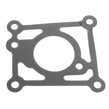 Load image into Gallery viewer, FJG106 Standard Import Fuel Injection Throttle Body Mounting Gasket Standard Import Canada