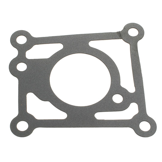 FJG106 Standard Import Fuel Injection Throttle Body Mounting Gasket Standard Import Canada